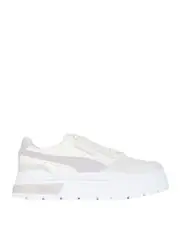 [PUMA] PUMA Sneakers - Item 17592472