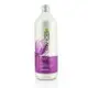 美傑仕 Matrix - 豐蘊滋活洗髮精(細軟髮質)Biolage Advanced FullDensity Thickening Hair System Shampoo(For Thin Hair)