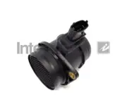Air Mass Sensor fits OPEL COMBO B05 1.3D 2012 on A13FD Flow Meter Intermotor New