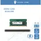 ANACOMDA巨蟒 DDR4 3200 8GB 16GB 32GB 筆記型記憶體 SODIMM 有限終身保固 筆電用