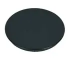 GENUINE NESPRESSO VERTUOPLUS WATER TANK TOP COVER LID - SMALL OR LARGE SIZE