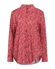 [MAISON SCOTCH] MAISON SCOTCH Shirts - Item 10264087