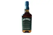 Jack Daniels Green Label Old Time Sour Mash 750ml