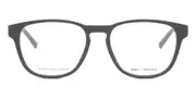 Tommy Hilfiger TH 2092 FRE Men Eyeglasses