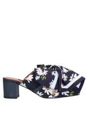 [MOTHER OF PEARL] MOTHER OF PEARL Mules & Clogs - Item 11863895