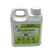 Azamax Natures Insecticide Organic Neem Tree Extract Azadirachtin