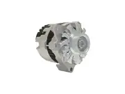 For 1994 Chevrolet Cavalier Alternator 19849HWGV 2.2L 4 Cyl New (for: Chevrolet)
