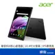 Acer 宏碁 Iconia Tab P10 10.4吋 平板電腦 M8183C/6GB/128GB/2K