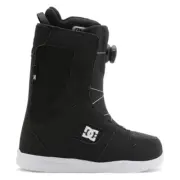 DC Women's Phase BOA Snowboard Boots