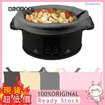 [嘉嘉百貨]  燉袋湯袋 慢燉鍋矽膠內襯 防滑防漏食品級矽膠CROCKPOT慢燉鍋墊