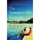 The Summerville Sisters: An utterly emotional novel of secrets and family drama