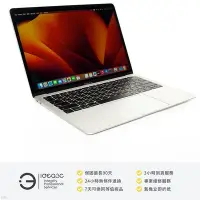 在飛比找Yahoo!奇摩拍賣優惠-「點子3C」MacBook Air 13吋 i5 1.6G 