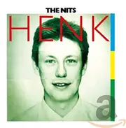 Henk (24Bit Remastered) -Nits CD