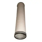 AIR FILTER FOR PART 46534 86525008 AF1835 D6NN9R500B P526504 PA2588