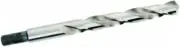 IRWIN DRILL BIT 7/16 X 3/8 REDUCED SHANK HANSON HAN73828
