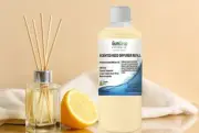HIGHLY SCENTED REED DIFFUSER REFILLS ~ 500ml