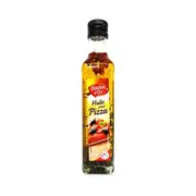 Bouton d'Or Chili Oil for Pizza 250ml