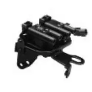 Genoem Ignition Coil - C236GEN