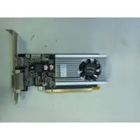 在飛比找蝦皮購物優惠-73@宏碁ACER GT720 DDR3 2GB HDMI/