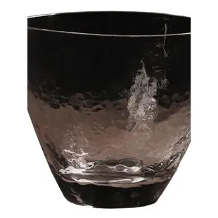 器滿日式錘紋水晶透明公道杯耐熱玻璃分茶器勻杯進口功夫泡茶茶具