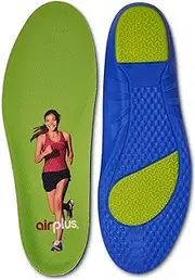 [AirPlus] Airp Ultra Sport - W