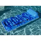 Solstice Sumo Float Pool Mattress