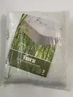 Bamboo Waterproof Mattress Protector, King