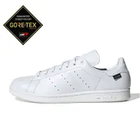 在飛比找蝦皮購物優惠-[全新] ADIDAS STAN SMITH LUX GTX