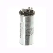 SCOTSMAN 18190267 Capacitor Run