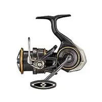 在飛比找蝦皮購物優惠-DAIWA 21 CALDIA LT [漁拓釣具 [紡車捲線