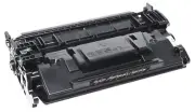 QSP CF226A-M ~ QSP Reman MICR Toner HP LJ M402 M426 3.1k STD Yield Cartridge HP