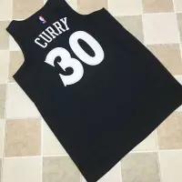 在飛比找Yahoo!奇摩拍賣優惠-NBA2018全明星賽球衣 金州勇士隊 Curry柯瑞 Cu