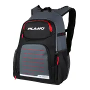 PLANO Fishing Tackle Weekend Series Backpack 3700