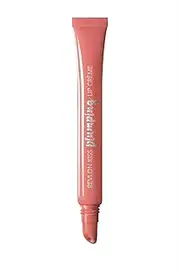 Revlon Kiss Plumping Lip Creme, 505 Apricot Silk, 7.1g