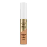 Max Factor Miracle Pure Concealer, Fb.02