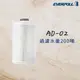 【思維康SWEETCOM】EVERPOLL愛科濾淨 適用AD-2000/TK-250 全戶濾淨 AD-02/公司貨