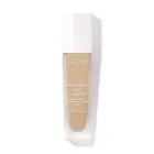 Lancôme Rénergie Lift Liquid Foundation With SPF - Buildable Medium To Full