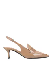 [ALBERTA FERRETTI] ALBERTA FERRETTI Loafers - Item 32000189