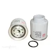 Sakura Fuel Filter - FC-1511