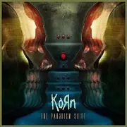 Paradigm Shift, The