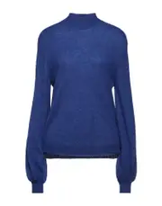[ALBERTA FERRETTI] ALBERTA FERRETTI Turtlenecks - Item 14350728