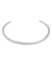 Alexis Bittar Collar Necklace, 15