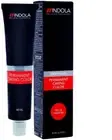 Indola Permanent Caring Color Red & Fashion 60g - Choose from drop down