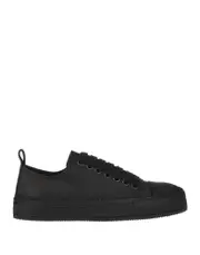 [ANN DEMEULEMEESTER] ANN DEMEULEMEESTER Sneakers - Item 17788289
