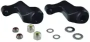 Seastar Solutions Support Brckt Kit O/B Pivt Cyl HP6014