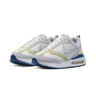 NIKE 經典復古鞋 W AIR MAX DAWN 女鞋-DQ5074041