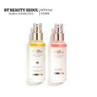 在飛比找蝦皮購物優惠-D'alba Mineral Spray - D'Alba 