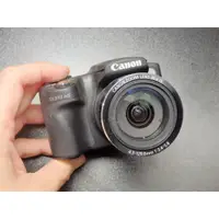 在飛比找蝦皮購物優惠-<<老數位相機>> CANON POWERSHOT SX51