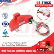 1Pcs Distributor Ignition Control Module 605For Distributors E-Spark & Unilite