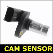 Cam Shaft Sensor FOR CHRYSLER VOYAGER RG 2.4 00->08 CHOICE2/2 Petrol
